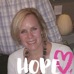 Meet your Posher, Leslie